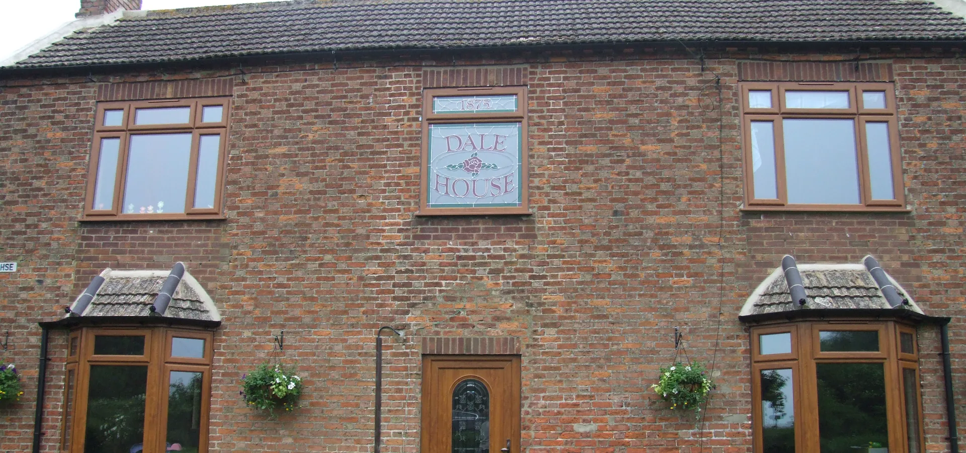 Conservatories Battersea